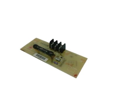 GENERAL ELECTRIC 44B371584-G01