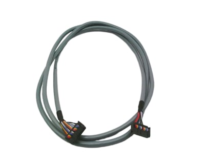 SCHNEIDER ELECTRIC ABFT20E200