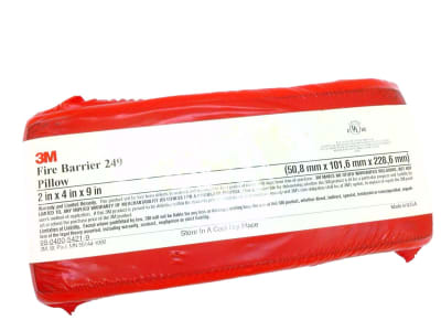 3M FB-249