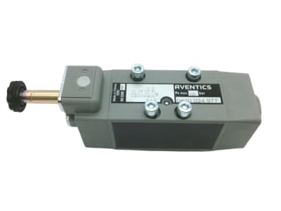ASCO 0820024977