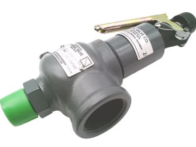 KUNKLE 910BEDM03ALE0090