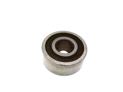 TIMKEN 9100PP3