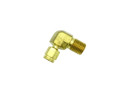 PARKER 2-4-CBZ-B