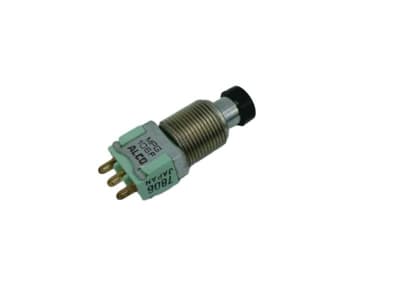 GENERAL ELECTRIC 44A370813-009