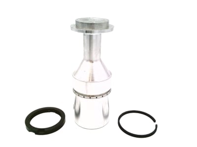 INGERSOLL RAND 37101649