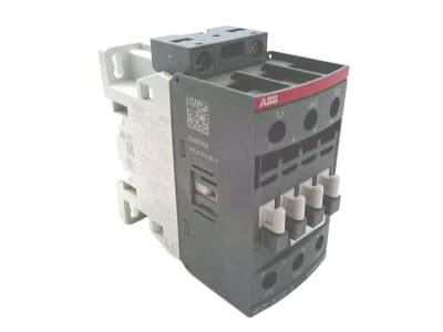 ASEA BROWN BOVERI 1SBL237001R1300