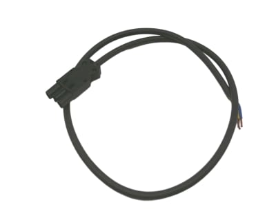 SCHNEIDER ELECTRIC KBA40ABD4W