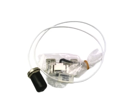 INVENSYS P0800KE.J