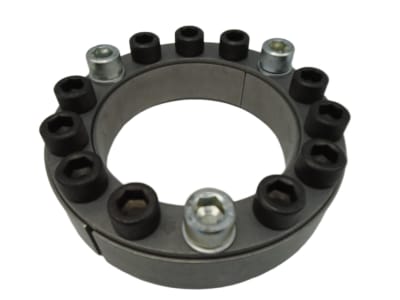 RINGFEDER RFN-7012-3.9375-5.708