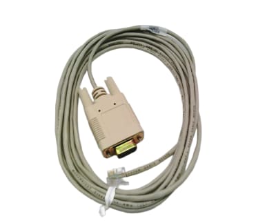 SCHNEIDER ELECTRIC BS809WH-C