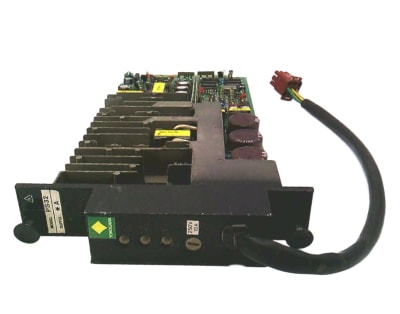 YOKOGAWA PS32-A