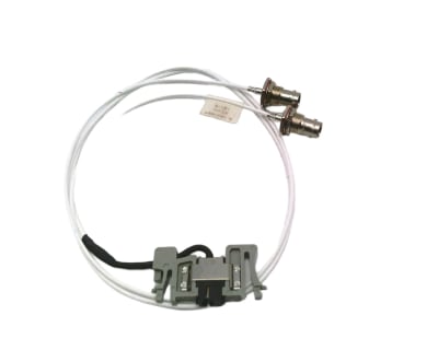 INVENSYS P0972BD.A