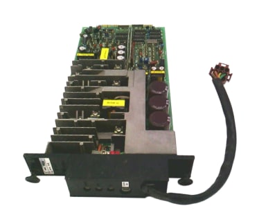 YOKOGAWA PS31-A