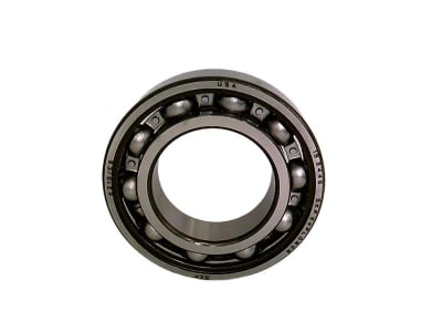 SKF 6210/C3