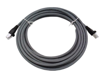 SCHNEIDER ELECTRIC TRV00850