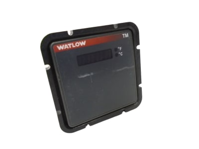 WATLOW TMD1LAAAAAAAAAA