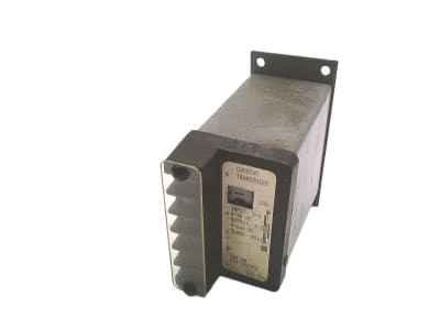 SCHNEIDER ELECTRIC 8410-CLE-202001