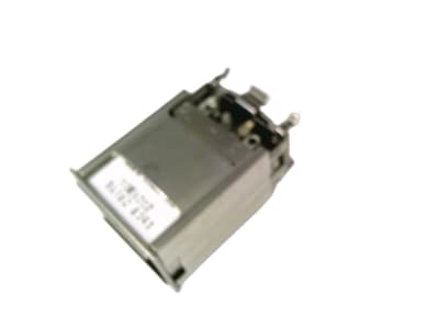 EATON CORPORATION 10EA2C2