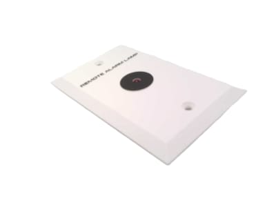 SIEMENS RL-HW