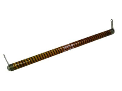 INTERNATIONAL RECTIFIER MVC-5