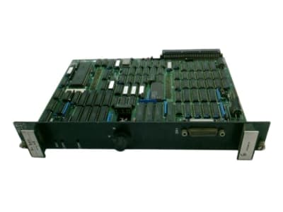 YOKOGAWA DX11-A