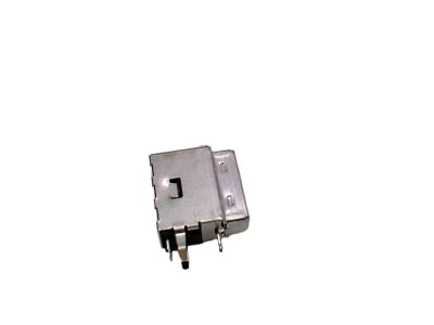 MOLEX 0894858000