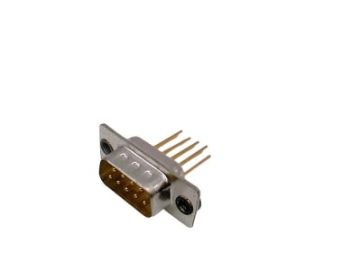 NORCOMP 172-009-142R011