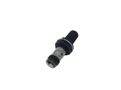 OMRON E2FM-QX2B1-M1