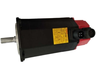 FANUC A06B-0127-B577