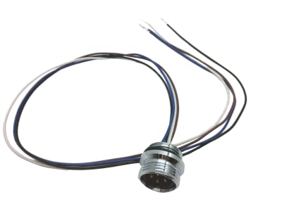 TURCK B1141-0.5M