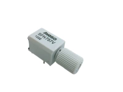 BROADCOM SP000063858