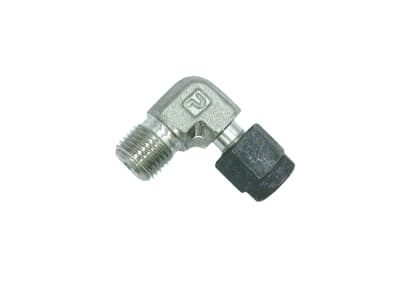 PARKER 2-6 CBU-SS