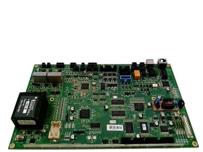 CITRONIX 100-011-003