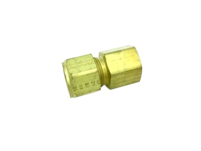 PARKER 88GCGBZB