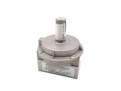 ANTUNES CONTROLS 801111317