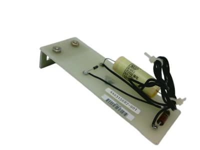 GENERAL ELECTRIC 44B315687-G01