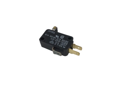 OMRON VX-015-1C23