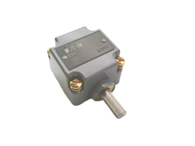 EATON CORPORATION E50DN19