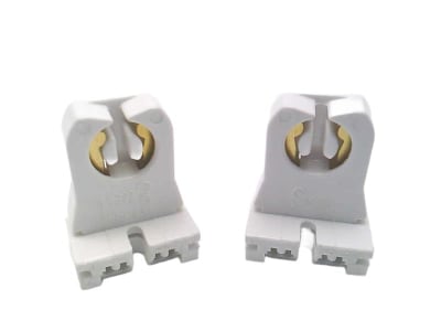 LEVITON 400-13351-000