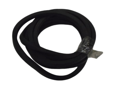 BANDO AMERICAN B-168