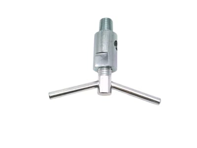 LINCOLN INDUSTRIAL 84012