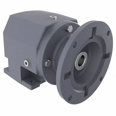ALTRA INDUSTRIAL MOTION F832B-9.0K-B5-M1