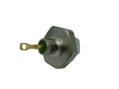 GENERAL ELECTRIC 44A337972-011