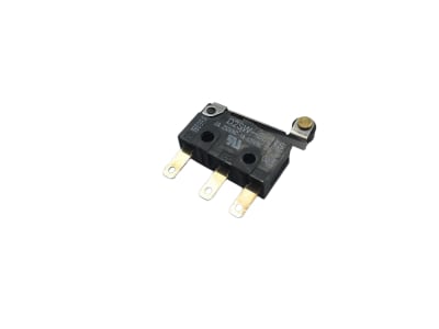 OMRON D2SW-3L2TS