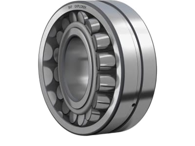 SKF 22309-CC