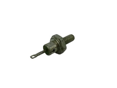 GENERAL ELECTRIC 44A318517-001