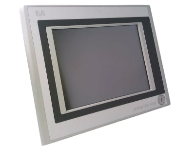 B&R 5AP920.1043-01