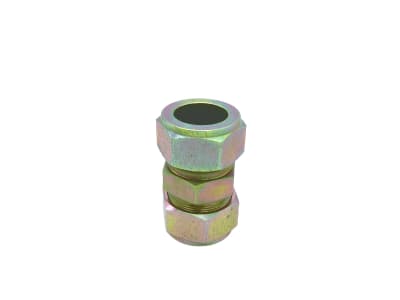 PARKER 1616HBZS