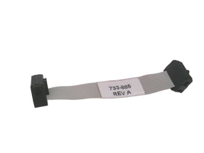 TYCO 733-885