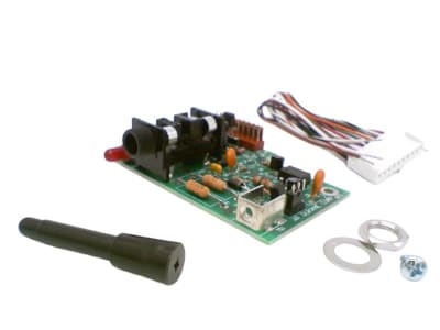 DUKANE CORP 438-761A